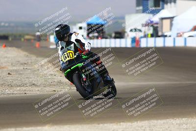 media/Sep-06-2025-CRA (Sat) [[cd32356307]]/Qualifying/Qualifying 5/